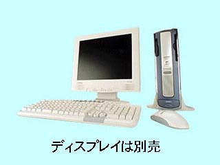 Presario 3523JP 470014-753 470014-753
