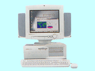 Presario 4182 15CRT 271560-296 271560-296