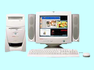Presario 5020-15 W98 S341768-2P S341768-2P