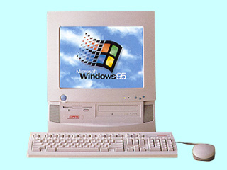 Presario 5526 W95 185394-291 185394-291