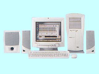Presario 8770 270966-296 270966-296
