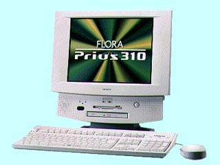 Prius 310E 310ST20E 310ST20E
