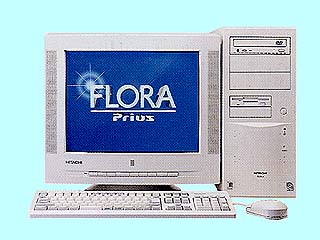 Prius PR-TG4G-17 PR-TG4G-17