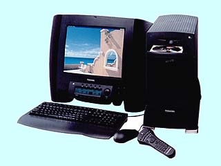 Infinia 7200J2 PV1021JA PV1021JA