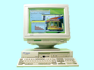 PV3000 575 051S/W PV3515SW PV3515SW