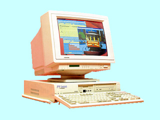 PV3000 5100 081S/W PV3538SW PV3538SW