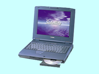 DynaBook Satellite 2210 SA50C/2CB PA-SA50C2CB PA-SA50C2CB