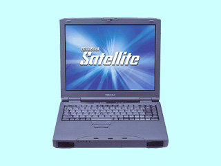 DynaBook Satellite 4600 SA100P/5 PS46010P531A PS46010P531A