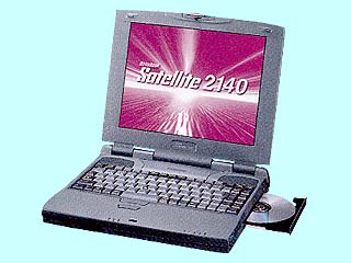 DynaBook Satellite 2140 K45/2L8 PS214K452L86 PS214K452L86