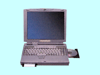 DynaBook Satellite 2140 K45/SL5 PS214K45SL56 PS214K45SL56