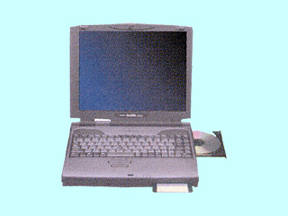 DynaBook Satellite 4260 P45/3L2アプリケーション PS426P453LD6 PS426P453LD6
