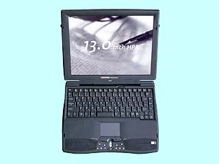 Presario 1200 XL107 SC12XL107 SC12XL107