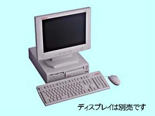 Deskpro EN SF 6667/13.5/CDS/D 153902-295 153902-295