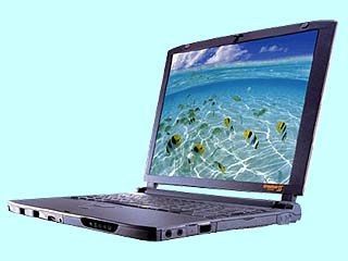 DynaBook SS 3380 CTW PAP338JW PAP338JW