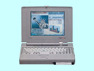 DynaBook SS433 251CW SS4332CW SS4332CW