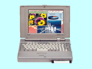 DynaBook SS450 341CW SS4503CW SS4503CW