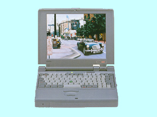 DynaBook SS-R590 071CT/W95 SS5907W9 SS5907W9