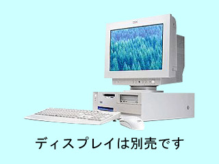 NetVista M41 6792-34J 6792-34J