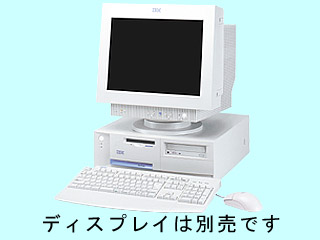 NetVista M41 6792-1EJ 6792-1EJ