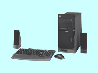 NetVista A22p 6823-35J 6823-35J