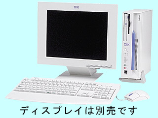 NetVista M41 Slim 6843-54J 6843-54J