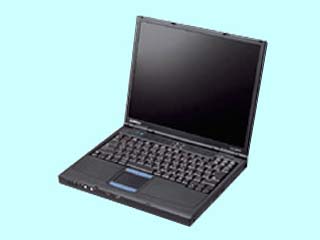 Evo Notebook N600c P1200/14P/256/40/W/C/P2 470032-560 470032-560