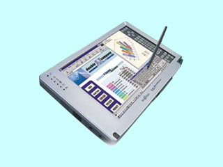 FM PenNote モデルT1 FMPENT1W9 FMPENT1W9