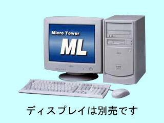 FMV-6900ML8c FMV8MLK121 FMV8MLK121