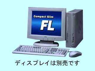 FMV-7000FL FMVFL1R131 FMVFL1R131