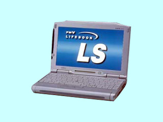 FMV-LIFEBOOK FMV-270LS/W1 FMVLSWT2 FMVLSWT2