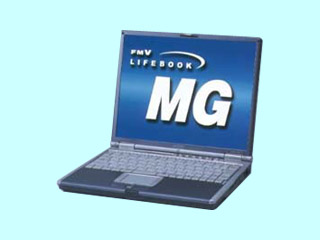 FMV-LIFEBOOK FMV-6800MG FMVMG3L6 FMVMG3L6