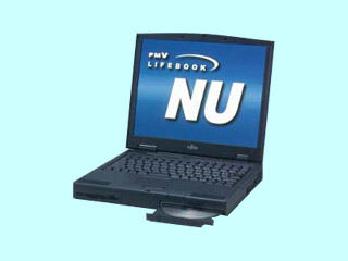 FMV-LIFEBOOK FMV-686NU FMVNUUA6 FMVNUUA6