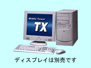 FMV-7000TX FMVTX1R12R FMVTX1R12R