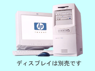 vectra vl800 mt P4/1.7 256/40G/DVD/LAN/W2K P2057A#ABJ P2057A#ABJ
