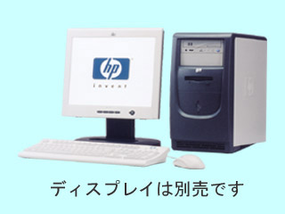vectra xe310 C/950 64/20G/CD/W98SE P5906B#ABJ P5906B#ABJ