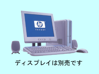 pavilion 2340 P6263A#ABJ P6263A#ABJ