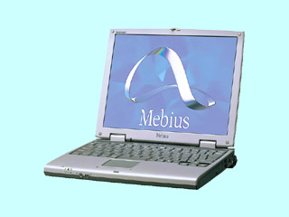 Mebius PC-CB1-R3S PC-CB1-R3S