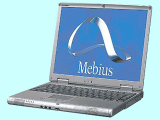 Mebius PC-FS1-C1 PC-FS1-C1