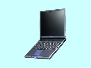 バイオノートGR PCG-GR7E PCG-GR7E