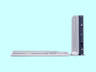 Mate MA10T/EZ model ETHB9 PC-MA10TEZETHB9 PC-MA10TEZETHB9
