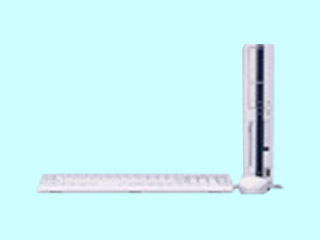Mate MA10T/TZ model EADF9 PC-MA10TTZEADF9 PC-MA10TTZEADF9
