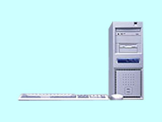 Mate MA20S/MZ model ZTDB9 PC-MA20SMZZTDB9 PC-MA20SMZZTDB9