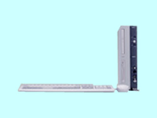Mate MA90H/EZ model ZTHF9 PC-MA90HEZZTHF9 PC-MA90HEZZTHF9