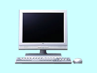 Mate MA90H/FR model LTD59 PC-MA90HFRLTD59 PC-MA90HFRLTD59
