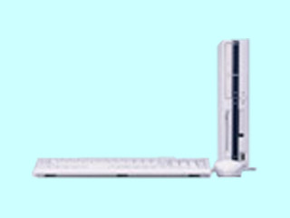Mate MA90H/TZ model LABF9 PC-MA90HTZLABF9 PC-MA90HTZLABF9