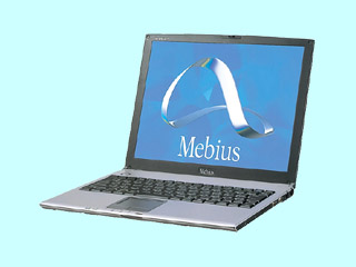 Mebius MURAMASA PC-MT1-H3 PC-MT1-H3