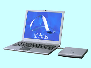 Mebius MURAMASA PC-MT1-H3R PC-MT1-H3R
