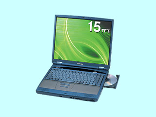 DynaBook Satellite 1800 SA100P/5 PS18010P561A PS18010P561A