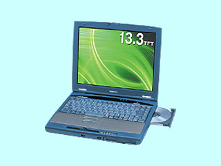 DynaBook Satellite 1800 SA80C/3 PS18080C3412 PS18080C3412