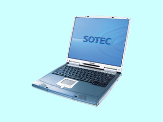 WinBook WE3100xp WE3100xp
